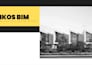 provide professional bim modeling and revit services for architecture pro